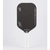 Vợt Pickleball Facolos Pro Hybrid 16mm Carbon Cao Cấp – Bền Bỉ, Giá Ưu Đãi 4,900,000₫ 12