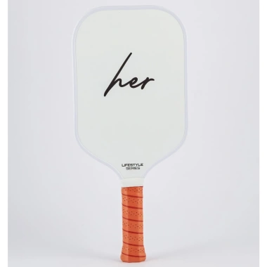 Vợt Pickleball Facolos Pro Hybrid 16mm Carbon Cao Cấp – Bền Bỉ, Giá Ưu Đãi 4,900,000₫ 13