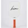 Vợt Pickleball Facolos Pro Hybrid 16mm Carbon Cao Cấp – Bền Bỉ, Giá Ưu Đãi 4,900,000₫ 14