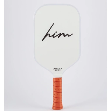 Vợt Pickleball Facolos Pro Hybrid 16mm Carbon Cao Cấp – Bền Bỉ, Giá Ưu Đãi 4,900,000₫ 14