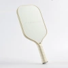 Vợt Pickleball Facolos Pro Hybrid 16mm Carbon Cao Cấp – Bền Bỉ, Giá Ưu Đãi 4,900,000₫ 16