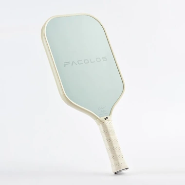 Vợt Pickleball Facolos Pro Hybrid 16mm Carbon Cao Cấp – Bền Bỉ, Giá Ưu Đãi 4,900,000₫ 17