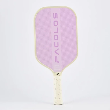 Vợt Pickleball Facolos Pro Hybrid 16mm Carbon Cao Cấp – Bền Bỉ, Giá Ưu Đãi 4,900,000₫ 20