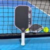 Vợt Pickleball F‑Sport Gen 4 Carbon 3 lớp ép nóng 16mm – Kiểm soát cao, bền bỉ, tặng quà – Giá chỉ 750.000 VND 7