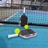 Vợt Pickleball F‑Sport Gen 4 Carbon 3 lớp ép nóng 16mm – Kiểm soát cao, bền bỉ, tặng quà – Giá chỉ 750.000 VND 8