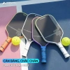 Vợt Pickleball GAMICY CROSS GEN 2 Carbon Graphite 230g, sợi thủy tinh - Chính Hãng, Giá Ưu Đãi 2.67 Triệu