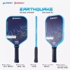 Vợt Pickleball GAMICY EARTHQUAKE Carbon+Glass Fiber Chuẩn Thi Đấu - Giá 390.150₫ 4