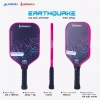 Vợt Pickleball GAMICY EARTHQUAKE Carbon+Glass Fiber Chuẩn Thi Đấu - Giá 390.150₫ 6