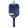 Vợt Pickleball GAMICY EARTHQUAKE Carbon+Glass Fiber Chuẩn Thi Đấu - Giá 390.150₫ 10