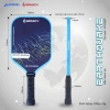 Vợt Pickleball GAMICY EARTHQUAKE Chuẩn Thi Đấu Carbon Glass Fiber Cán Cầm Êm 399.330₫ 10