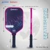 Vợt Pickleball Gamicy Earthquake PRO Carbon Nhẹ Bền Hàng Chính Hãng - Giá 392.693₫ 4