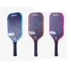 Vợt Pickleball Gamicy Earthquake PRO Carbon Nhẹ Bền Hàng Chính Hãng - Giá 392.693₫ 7