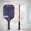 Vợt Pickleball Gamicy Earthquake PRO Carbon Nhẹ Bền Hàng Chính Hãng - Giá 392.693₫ 9