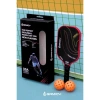 Vợt Pickleball Gamicy T300 Carbon 14mm Nguyên Khối – Cao Cấp, Chính Hãng USA 7