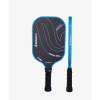 Vợt Pickleball Gamicy T300 Carbon 14mm Nguyên Khối – Cao Cấp, Chính Hãng USA 10