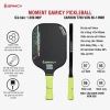 Vợt Pickleball Gamicy Vân Carbon 3K Hot - Chính hãng, Giá ưu đãi 1.044.050₫ 5