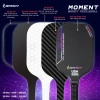 Vợt Pickleball Gamicy Vân Carbon 3K Hot - Chính hãng, Giá ưu đãi 1.044.050₫ 6