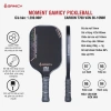 Vợt Pickleball Gamicy Vân Carbon 3K Hot - Chính hãng, Giá ưu đãi 1.044.050₫ 7