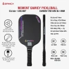 Vợt Pickleball Gamicy Vân Carbon 3K Hot - Chính hãng, Giá ưu đãi 1.044.050₫ 10