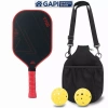 Vợt Pickleball GAPI PK07 Cao Cấp Độ Đàn Hồi Cao, Nhẹ và Chắc Chắn - Giá 347.000đ