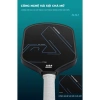 Vợt Pickleball GAPI PK07 Cao Cấp Độ Đàn Hồi Cao, Nhẹ và Chắc Chắn - Giá 347.000đ 6