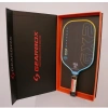 Vợt Pickleball Gearbox GX2 Power Limited Edition Elongated Hybrid - Siêu mạnh, độ bền cao, giá ưu đãi 7.690.000 VND 2