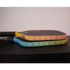 Vợt Pickleball Gearbox GX2 Power Limited Edition Elongated Hybrid - Siêu mạnh, độ bền cao, giá ưu đãi 7.690.000 VND 5