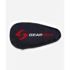 Vợt Pickleball Gearbox GX2 Power Limited Edition Elongated Hybrid - Siêu mạnh, độ bền cao, giá ưu đãi 7.690.000 VND 6
