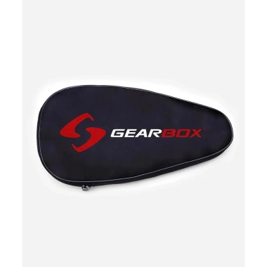 Vợt Pickleball Gearbox GX2 Power Limited Edition Elongated Hybrid - Siêu mạnh, độ bền cao, giá ưu đãi 7.690.000 VND 6 Vợt Pickleball Gearbox GX2 Power Limited Edition Elongated Hybrid - Siêu mạnh, độ bền cao, giá ưu đãi 7.690.000 VND 6