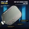 Vợt Pickleball Gen 3 Carbon T700 – Kiểm Soát Lực Tối Ưu, Lõi Toray 16mm, Dành Cho Chơi & Thi Đấu - Giá Ưu Đãi 800.000₫ 4