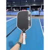 Vợt Pickleball Gen 4 FSports 16mm Mặt Nhám 3 Lớp Carbon - Tặng Balo, Giá 750k 9