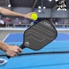 Vợt Pickleball Gen 4 Fsports Carbon 3 lớp - Kiểm soát bóng chuẩn USAPA, cao cấp, giá 550k 5
