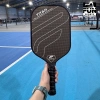 Vợt Pickleball Gen 4 Fsports Carbon 3 lớp - Kiểm soát bóng chuẩn USAPA, cao cấp, giá 550k 6