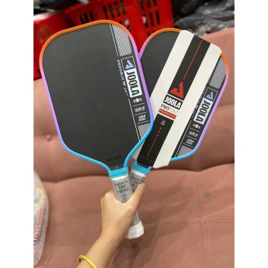 Vợt Pickleball Gen4 Colorway 5 Màu - Đặc biệt giới hạn toàn cầu tặng bóng