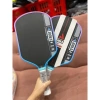 Vợt Pickleball Gen4 Colorway 5 Màu - Đặc biệt giới hạn toàn cầu tặng bóng 3