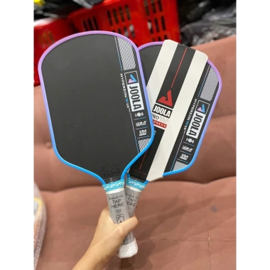 Vợt Pickleball Gen4 Colorway 5 Màu - Đặc biệt giới hạn toàn cầu tặng bóng