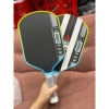 Vợt Pickleball Gen4 Colorway 5 Màu - Đặc biệt giới hạn toàn cầu tặng bóng 4