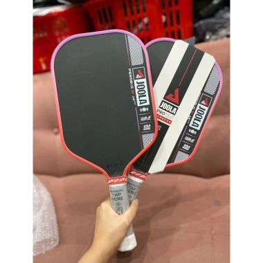 Vợt Pickleball Gen4 Colorway 5 Màu - Đặc biệt giới hạn toàn cầu tặng bóng