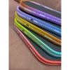 Vợt Pickleball Gen4 Colorway 5 Màu - Đặc biệt giới hạn toàn cầu tặng bóng 7