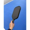 Vợt Pickleball Gen4 Noname Trợ lực vừa bám bóng siêu nhám giá ưu đãi 650.000₫ 2