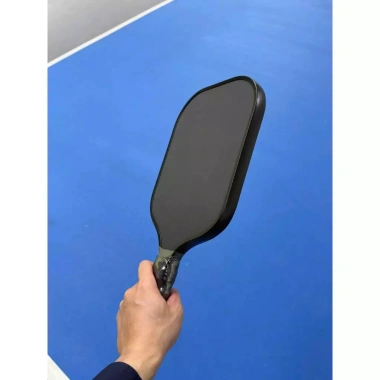 Vợt Pickleball Gen4 Noname Trợ lực vừa bám bóng siêu nhám giá ưu đãi 650.000₫ 2
