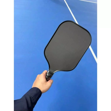 Vợt Pickleball Gen4 Noname Trợ lực vừa bám bóng siêu nhám giá ưu đãi 650.000₫ 3