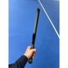 Vợt Pickleball Gen4 Noname Trợ lực vừa bám bóng siêu nhám giá ưu đãi 650.000₫ 4