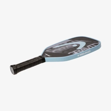 Vợt Pickleball Head Gravity Team EX 2.025 17mm - Kiểm soát xuất sắc, giá 1.690.000₫