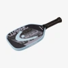 Vợt Pickleball Head Gravity Team EX 2.025 17mm - Kiểm soát xuất sắc, giá 1.690.000₫ 3
