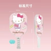 Vợt Pickleball Hello Kitty chuyên nghiệp sợi carbon + thủy tinh trọn bộ - Giá ưu đãi 619k 5