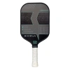Vợt Pickleball Hoowan CARHORN 16mm Mái Chèo Carbon USAPA T700 – Có Túi – 618.853₫ 3