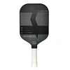 Vợt Pickleball Hoowan CARHORN 16mm Mái Chèo Carbon USAPA T700 – Có Túi – 618.853₫ 4