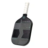 Vợt Pickleball Hoowan CARHORN 16mm Mái Chèo Carbon USAPA T700 – Có Túi – 618.853₫ 5