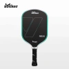Vợt Pickleball HP02 Gen 2 carbon T700 ba lớp – Cứng mạnh, lực bật mạnh, giá 1,231,000₫ 2